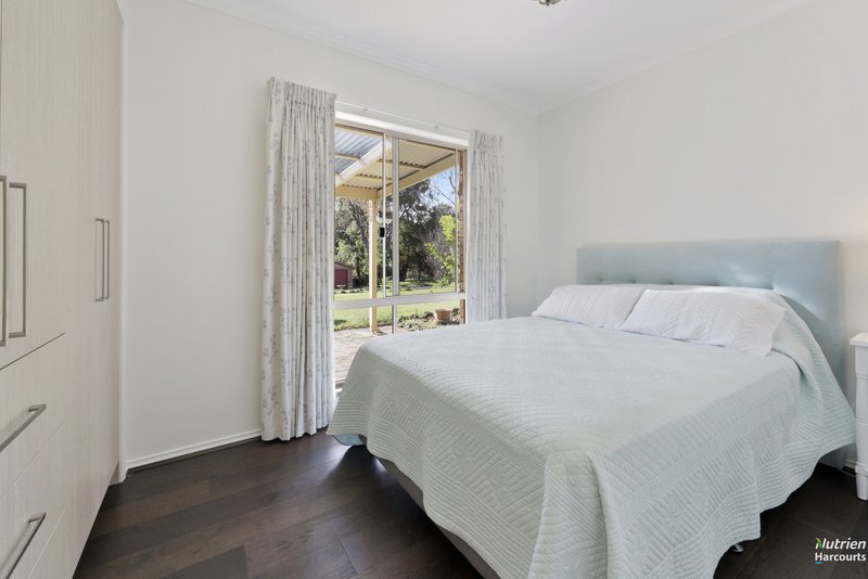 Photo - 31 Leahys Lane, Timboon VIC 3268 - Image 17
