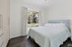 Photo - 31 Leahys Lane, Timboon VIC 3268 - Image 17