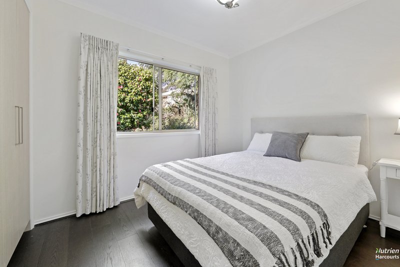 Photo - 31 Leahys Lane, Timboon VIC 3268 - Image 18