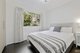 Photo - 31 Leahys Lane, Timboon VIC 3268 - Image 18