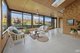 Photo - 31 Leahys Lane, Timboon VIC 3268 - Image 19