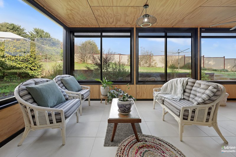 Photo - 31 Leahys Lane, Timboon VIC 3268 - Image 20