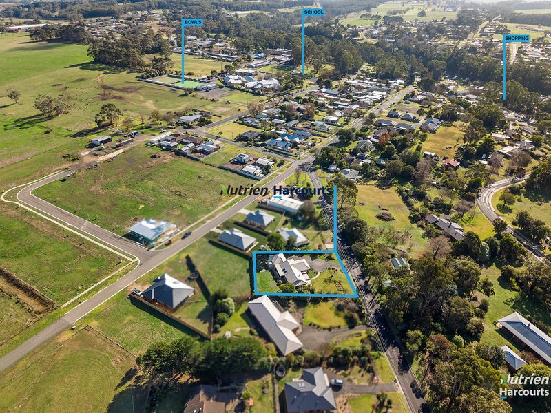 Photo - 31 Leahys Lane, Timboon VIC 3268 - Image 21