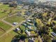 Photo - 31 Leahys Lane, Timboon VIC 3268 - Image 21