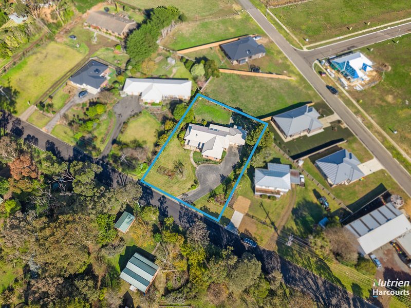 Photo - 31 Leahys Lane, Timboon VIC 3268 - Image 22