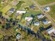 Photo - 31 Leahys Lane, Timboon VIC 3268 - Image 22