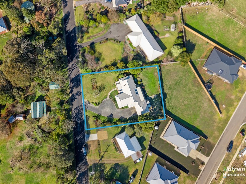 Photo - 31 Leahys Lane, Timboon VIC 3268 - Image 23