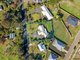 Photo - 31 Leahys Lane, Timboon VIC 3268 - Image 23