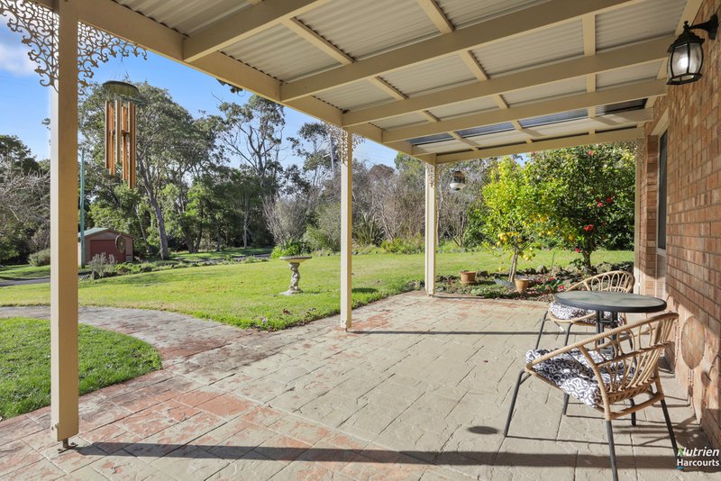 Photo - 31 Leahys Lane, Timboon VIC 3268 - Image 24