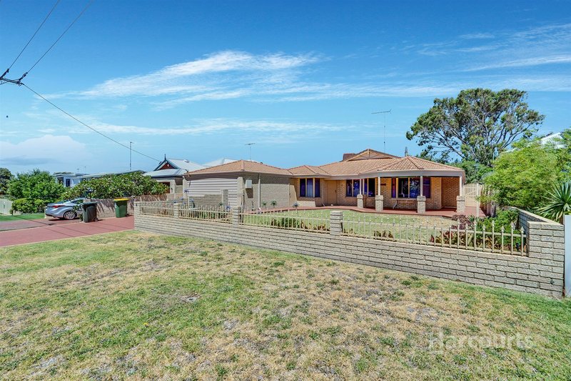 Photo - 31 Leander Street, Falcon WA 6210 - Image 3