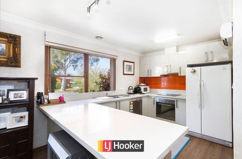 Photo - 31 Legge Street, Downer ACT 2602 - Image 1