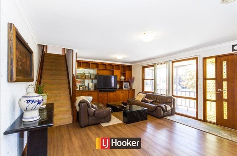 Photo - 31 Legge Street, Downer ACT 2602 - Image 2