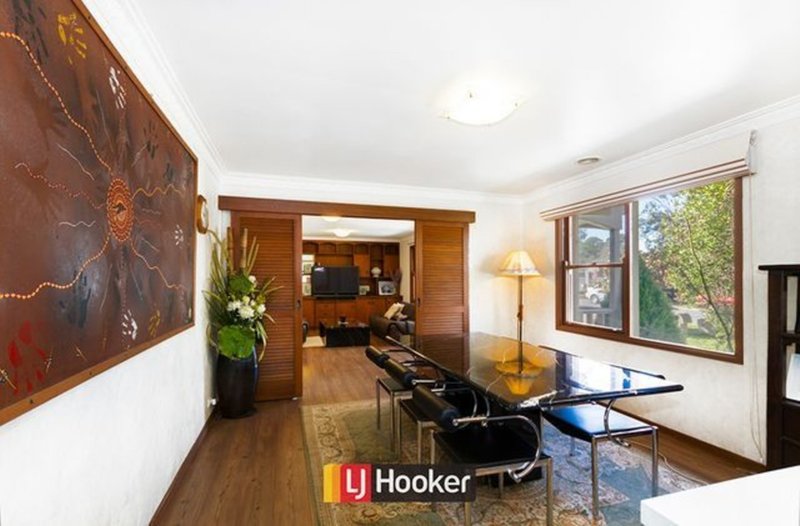 Photo - 31 Legge Street, Downer ACT 2602 - Image 3