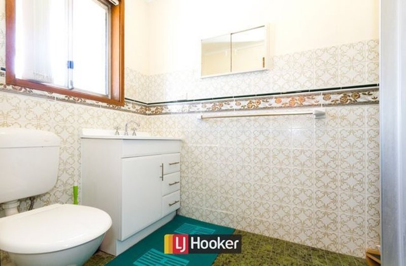 Photo - 31 Legge Street, Downer ACT 2602 - Image 7