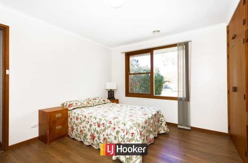 Photo - 31 Legge Street, Downer ACT 2602 - Image 8