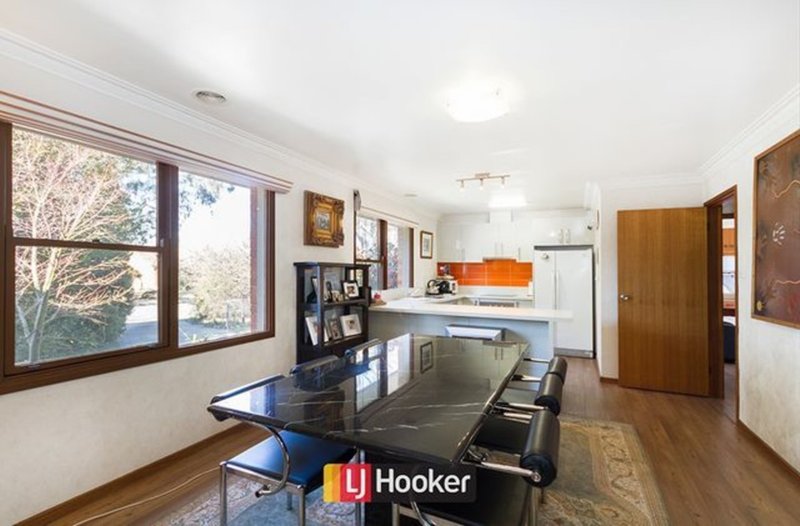 Photo - 31 Legge Street, Downer ACT 2602 - Image 9