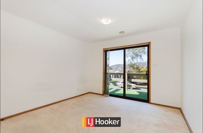 Photo - 31 Legge Street, Downer ACT 2602 - Image 10