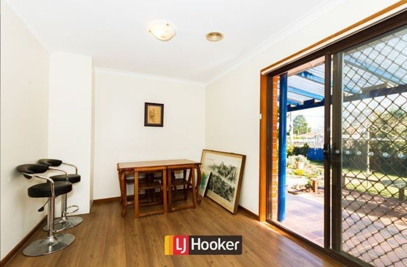 Photo - 31 Legge Street, Downer ACT 2602 - Image 11