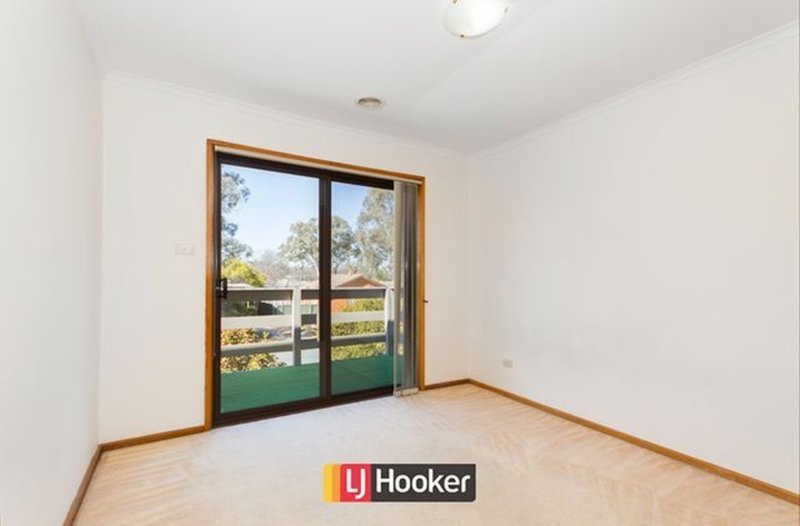 Photo - 31 Legge Street, Downer ACT 2602 - Image 12