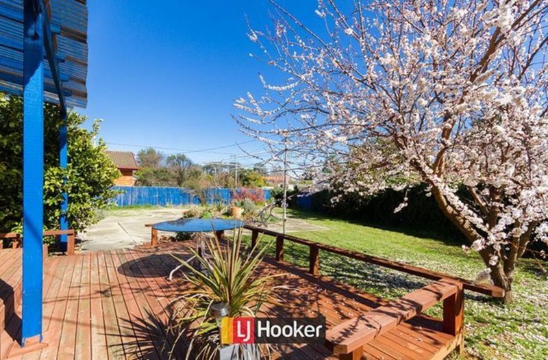 Photo - 31 Legge Street, Downer ACT 2602 - Image 14