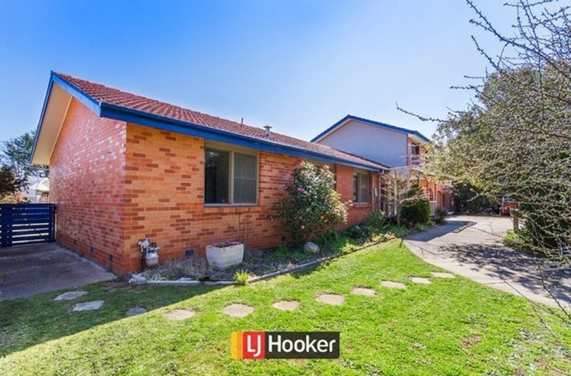 Photo - 31 Legge Street, Downer ACT 2602 - Image 18