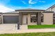 Photo - 31 Lemongrass Drive, Mickleham VIC 3064 - Image 1