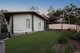 Photo - 31 Leonarda Drive, Ferny Hills QLD 4055 - Image 16