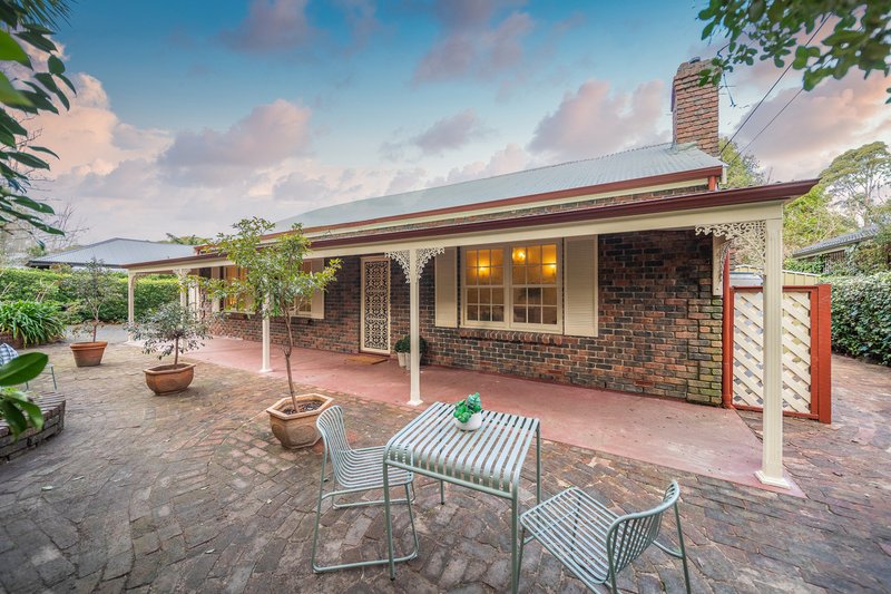 Photo - 31 Lesley Crescent, Crafers SA 5152 - Image 1