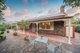 Photo - 31 Lesley Crescent, Crafers SA 5152 - Image 1
