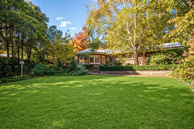 Photo - 31 Lesley Crescent, Crafers SA 5152 - Image 2