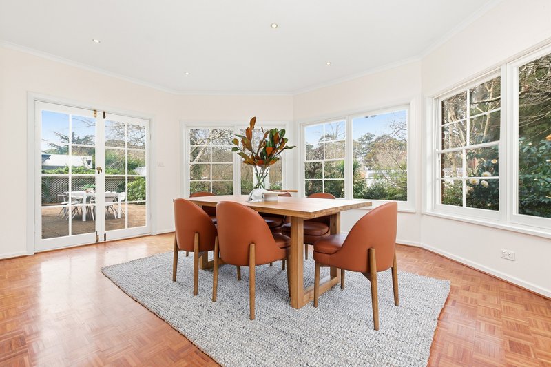 Photo - 31 Lesley Crescent, Crafers SA 5152 - Image 6