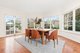 Photo - 31 Lesley Crescent, Crafers SA 5152 - Image 6