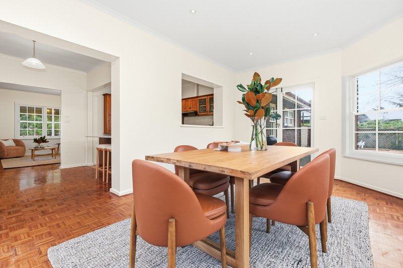 Photo - 31 Lesley Crescent, Crafers SA 5152 - Image 7