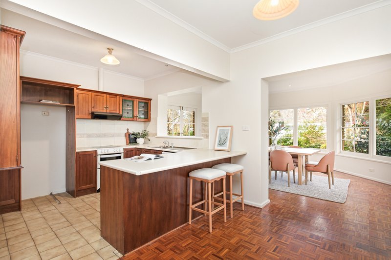 Photo - 31 Lesley Crescent, Crafers SA 5152 - Image 8