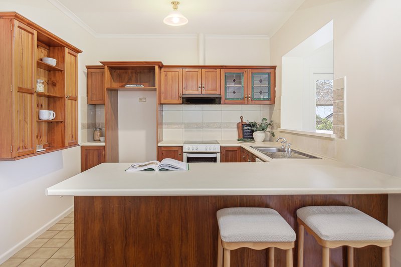 Photo - 31 Lesley Crescent, Crafers SA 5152 - Image 9