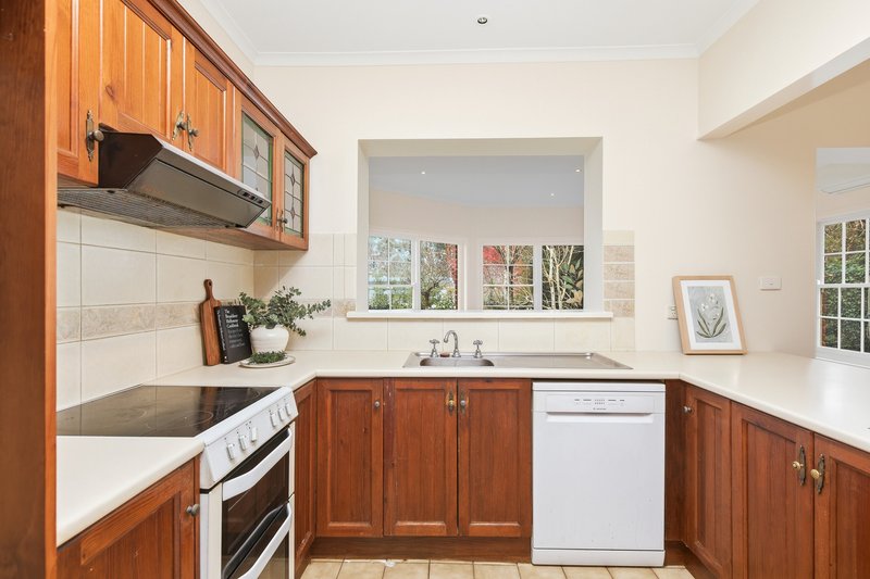 Photo - 31 Lesley Crescent, Crafers SA 5152 - Image 10