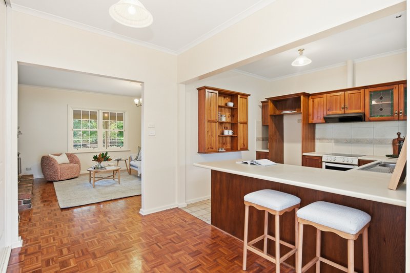 Photo - 31 Lesley Crescent, Crafers SA 5152 - Image 11