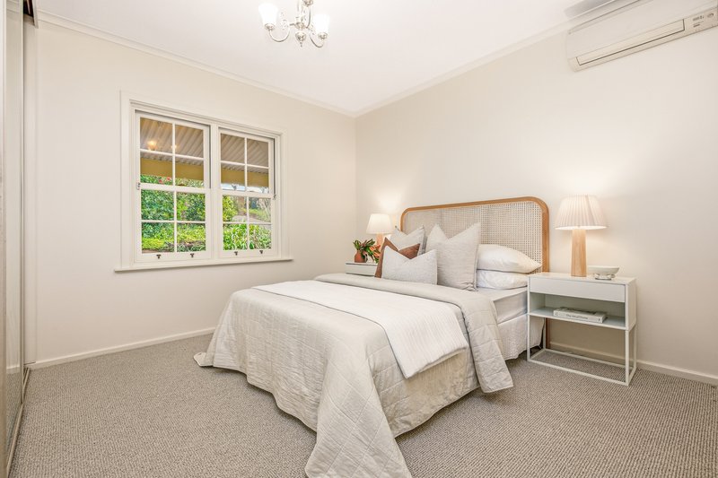 Photo - 31 Lesley Crescent, Crafers SA 5152 - Image 13