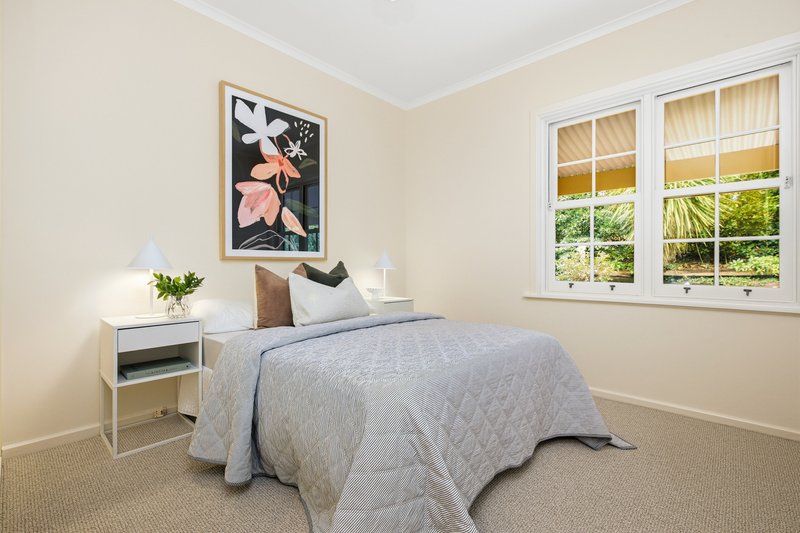 Photo - 31 Lesley Crescent, Crafers SA 5152 - Image 16
