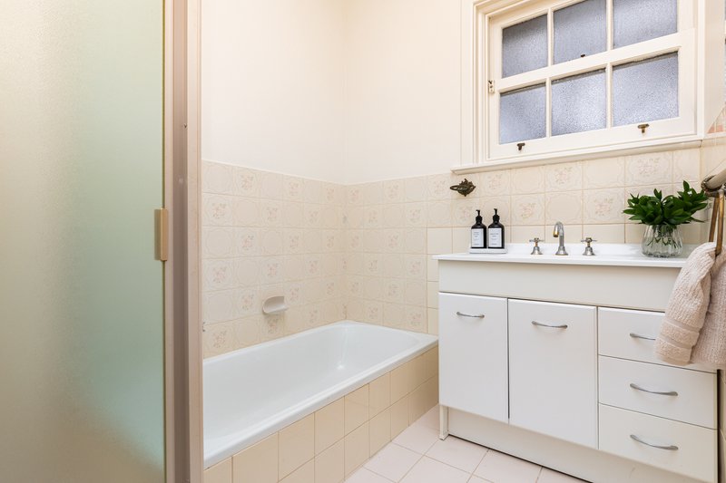 Photo - 31 Lesley Crescent, Crafers SA 5152 - Image 18