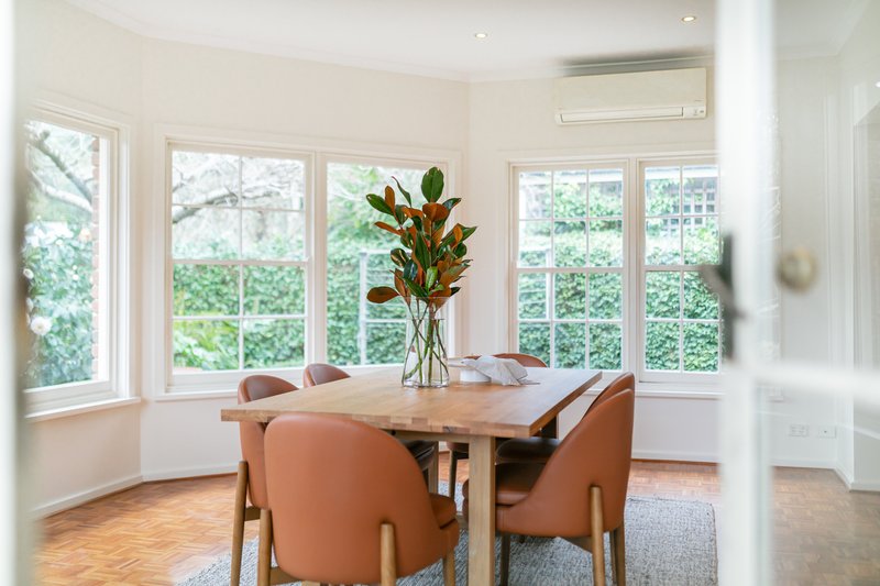 Photo - 31 Lesley Crescent, Crafers SA 5152 - Image 19