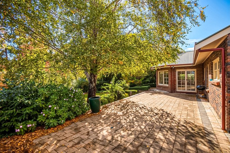 Photo - 31 Lesley Crescent, Crafers SA 5152 - Image 21