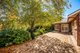 Photo - 31 Lesley Crescent, Crafers SA 5152 - Image 21