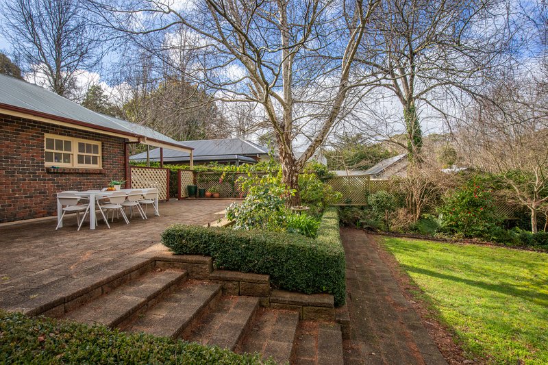 Photo - 31 Lesley Crescent, Crafers SA 5152 - Image 22