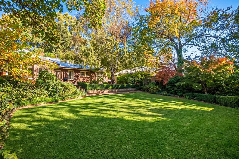 Photo - 31 Lesley Crescent, Crafers SA 5152 - Image 23