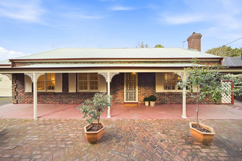 Photo - 31 Lesley Crescent, Crafers SA 5152 - Image 25