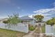 Photo - 31 Levien Avenue, Tamworth NSW 2340 - Image 1