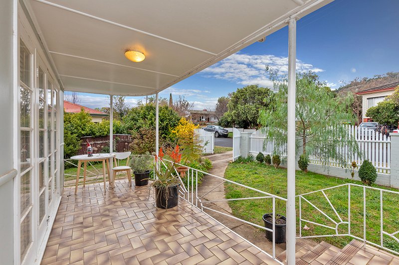 Photo - 31 Levien Avenue, Tamworth NSW 2340 - Image 3