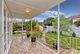 Photo - 31 Levien Avenue, Tamworth NSW 2340 - Image 3