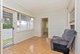 Photo - 31 Levien Avenue, Tamworth NSW 2340 - Image 9